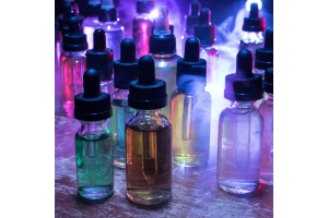 Looking to Purchase E-Juice Wholesale?