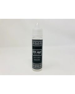 Picture of Boulevard Shattered E-Liquid by Wick Liquor – 50ml