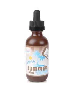 Picture of Cola Shades E-Liquid by Summer Holidays -50ml