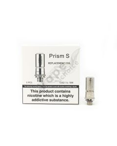 Picture of Innokin Prism T20-S Replacement Coils (Pack of 5)