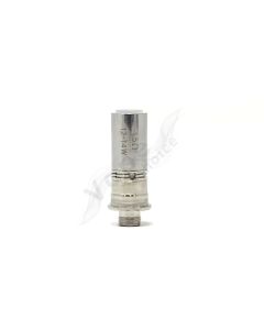 Picture of Innokin T20 Replacement Coil (Pack of 5)