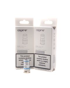 Odan 0.3 ohm coils pack of 3