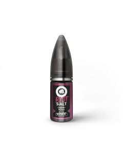 Picture of Riot Squad Cherry Fizzle 10mL 10mg