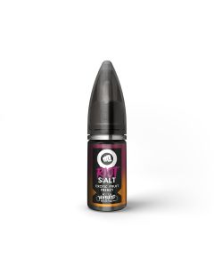 Picture of Riot Squad Exotic Fruit Frenzy 10mL 10mg