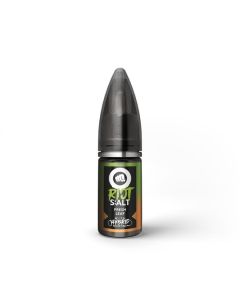 Picture of Riot Squad Fresh Leaf 10mL 10mg
