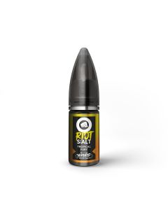Picture of Riot Squad Tropical Fury 10mL 20mg