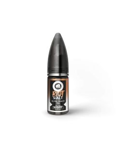 Picture of Riot Squad Ultra Peach Tea 10mL 10mg