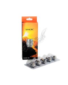 SMOK TFV8 Baby-M2 coils (Pack of 5)