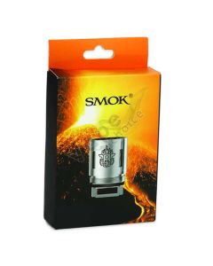 Picture of SMOK TFV8 V8-T10 COILS (Pack of 3)