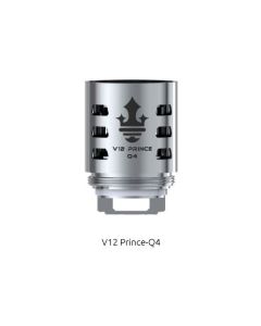 Picture of Smok V12 Prince-Q4 (pack of 3)