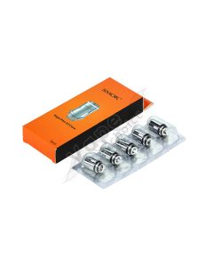 Picture of SMOK Vape Pen 22 Coils (Pack of 5)
