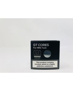Vaporesso GT Core - GT2